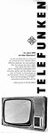 Telefunken 1965 078.jpg